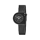 Годинник Lip Mach 2000 Mini