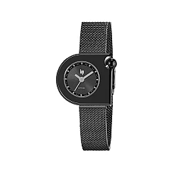 Годинник Lip Mach 2000 Mini
