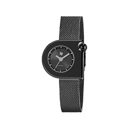Годинник Lip Mach 2000 Mini