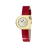 Годинник Lip Mach 2000 Mini Годинник Lip Mach 2000 Mini