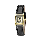 Годинник Lip Churchill C18 Годинник Lip Churchill C18