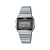 Годинник Casio A700WE-1AEF Годинник Casio A700WE-1AEF