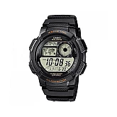 Годинник CASIO AE-1000W-1AVEF Годинник CASIO AE-1000W-1AVEF