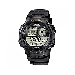 Годинник CASIO AE-1000W-1AVEF