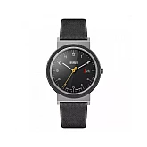 Годинник Braun AW10EVO Годинник Braun AW10EVO