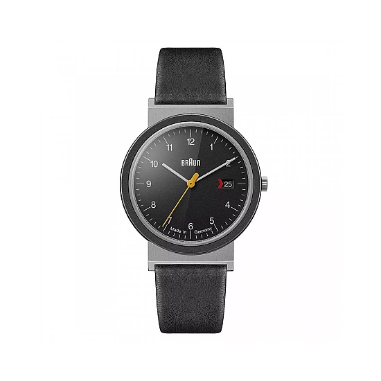 Годинник Braun AW10EVO Годинник Braun AW10EVO