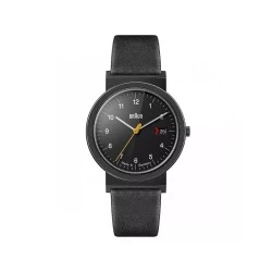 Годинник Braun AW10EVOB