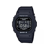 Watch CASIO BGD-565-1ER Watch CASIO BGD-565-1ER