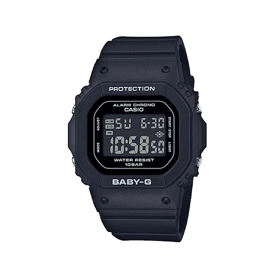 Watch CASIO BGD-565-1ER Watch CASIO BGD-565-1ER