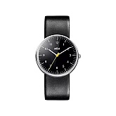 Годинник Braun BN0021BKBKG Годинник Braun BN0021BKBKG