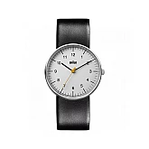 Годинник Braun BN0021BKG