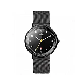 Watch BN0032BKBKMHG
