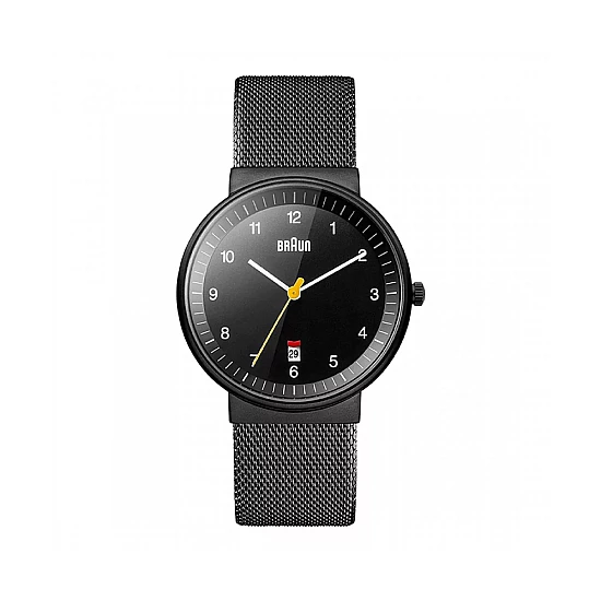 Watch BN0032BKBKMHG