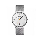Watch BN0032WHSLMHG