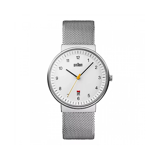 Watch BN0032WHSLMHG