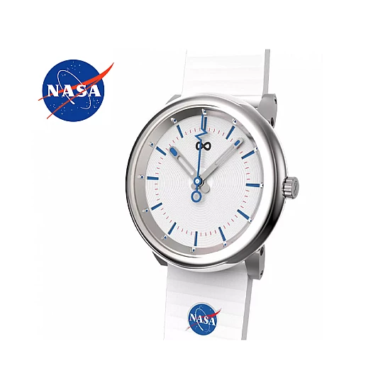 Watch DIVIDED BY ZERO Grissom X NASA Watch DIVIDED BY ZERO Grissom X NASA