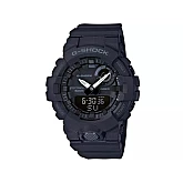 Годинник CASIO GBA-800-1AER Годинник CASIO GBA-800-1AER