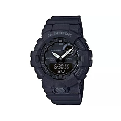 Годинник CASIO GBA-800-1AER