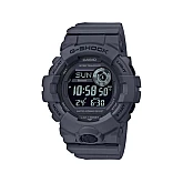 Годинник CASIO GBD-800UC-8ER Годинник CASIO GBD-800UC-8ER