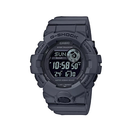 Годинник CASIO GBD-800UC-8ER
