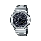 Годинник CASIO GM-B2100D-1AER Годинник CASIO GM-B2100D-1AER