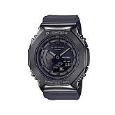 Watch CASIO GM-S2100B-8AER Watch CASIO GM-S2100B-8AER