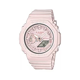 Годинник CASIO GMA-S2100BA-4AER