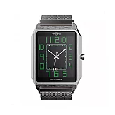 Годинник HVILINA Screen Basic Годинник HVILINA Screen Basic
