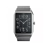 Watch HVILINA Screen Watch HVILINA Screen