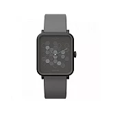 Watch Hvilina Salidarnasc Black Watch Hvilina Salidarnasc Black