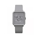 Годинник Hvilina Salidarnasc Grey Годинник Hvilina Salidarnasc Grey