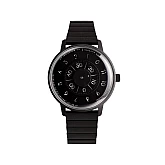 Годинник ANICORN WATCHES K452 Nemesis