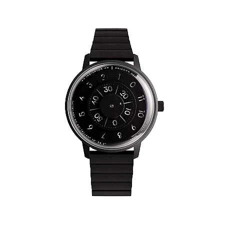 Годинник ANICORN WATCHES K452 Nemesis