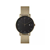 Годинник Void Watches PKG01-GOMGBL Годинник Void Watches PKG01-GOMGBL