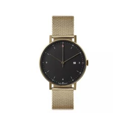 Годинник Void Watches PKG01-GOMGBL