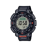 Годинник CASIO PRG-340-1ER Годинник CASIO PRG-340-1ER
