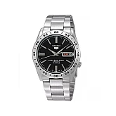 Годинник Seiko 5 SNKE01K1 Годинник Seiko 5 SNKE01K1