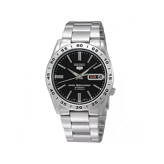 Годинник Seiko 5 SNKE01K1 Годинник Seiko 5 SNKE01K1