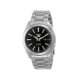 Годинник SEIKO 5 Classic SNKL45K1 Годинник SEIKO 5 Classic SNKL45K1