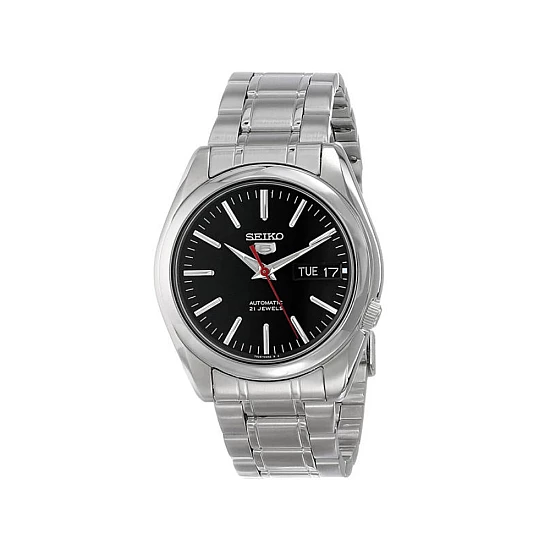Годинник SEIKO 5 Classic SNKL45K1 Годинник SEIKO 5 Classic SNKL45K1