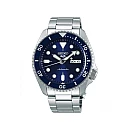 Годинник Seiko 5 Sports SRPD51K1