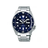 Годинник Seiko 5 Sports SRPD51K1