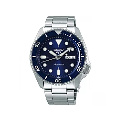 Годинник Seiko 5 Sports SRPD51K1