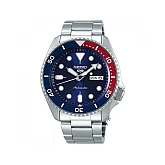 Годинник SEIKO Seiko 5 Sports SRPD53K1 Годинник SEIKO Seiko 5 Sports SRPD53K1