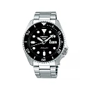 Годинник SEIKO Seiko 5 Sports SRPD55K1