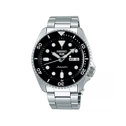 Watch SEIKO Seiko 5 Sports SRPD55K1