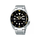 Годинник SEIKO SRPD57K1