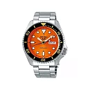 Годинник Seiko Seiko 5 Sports SRPD59K1