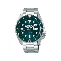 Годинник SEIKO Seiko 5 Sports SRPD61K1