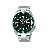 Годинник Seiko 5 Sports SRPD63K1 Годинник Seiko 5 Sports SRPD63K1